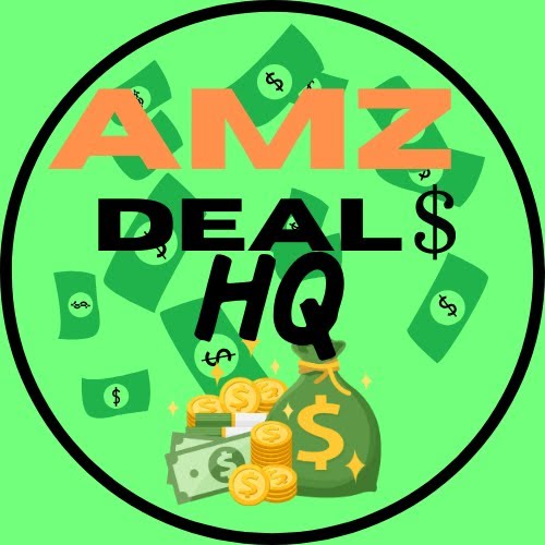 Website icon